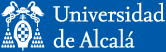 Logotipo de la UAH